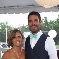 Scott Smolinski