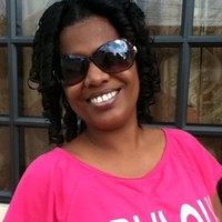 Merlene Williams