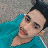 Hariom Rajak