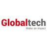 GT Systems
