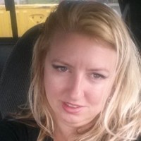 Sonja Hoadley