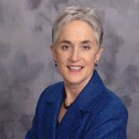 Denise Schrader