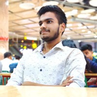 Harshal Rajput