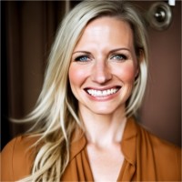 Rachael Lindstrom