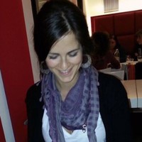 Chiara Reggiani