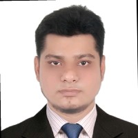 Md. Al-Farabi Rahman
