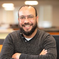 Khalid Hasnaoui