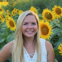 Kaylyn Olson