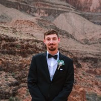 Evan Rolph