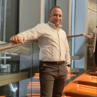 Ayman Girgis (Pmp)®
