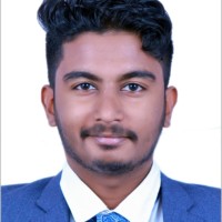 Jai Jacob