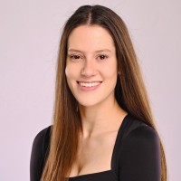 Jenna Larochelle