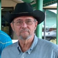 Bill Poteat