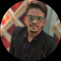 Musab Sheikh