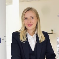 Daria Katunina