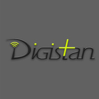 Digistan LLC