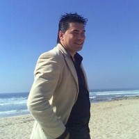 Sérgio Vilaça