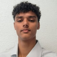 Vitor Medeiros