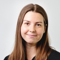 Adina Videll