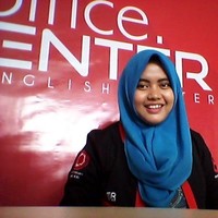 NUR FAIZAH