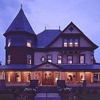 Union Gables