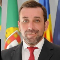 Carlos França