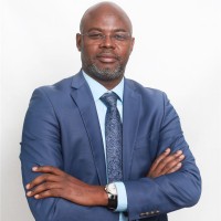 Baba TALL, Phd