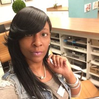 Shonda Moore