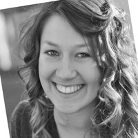 Laura Schillke