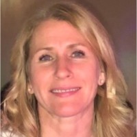 Deirdre Rheaume Doucette