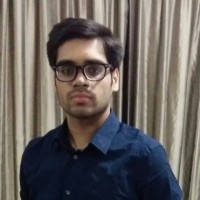 Rohit Singhal