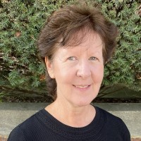 Ann Pedersen, Cpa, Cma, Mba