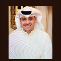 Abdulla Al Abdulrazzaq