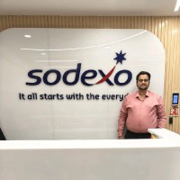 Sourav Kumar Singh
