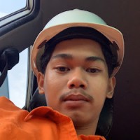 Muhammad Fadhil