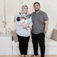 Mohamad Zahid Bin Jaafar