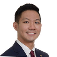 Kevin Yam