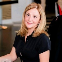 Sonia Proietti Checchi