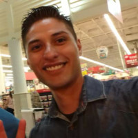 Vicente Lopez Guerra