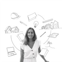 María del Mar Vicente Ayala
