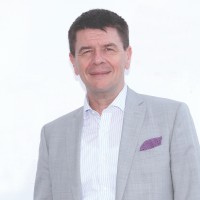 Zhechko Kyurkchiev