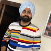 Karan Narang