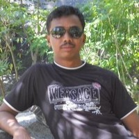 Nagaraj R