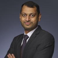 Dhanish Kannangara Chaluvarukandiyil