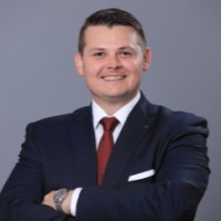 Jozef Ježík