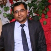 Ravi Juneja