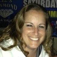 Jen DeSalvio