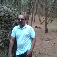 Manikandan Kannan