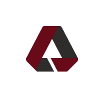 Afstruct International