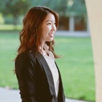 Anna Kim